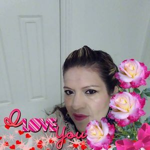 Meet your Posher, Veronica